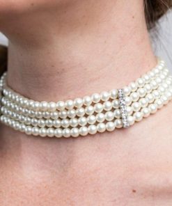 Pacesage.shop56d89d7410 1