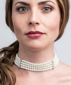 Pacesage.shop56d89d7410 2