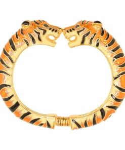 Pacesage.shop579a09c655 1