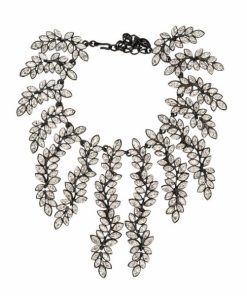 Pacesage.shop57e36e7f38 1