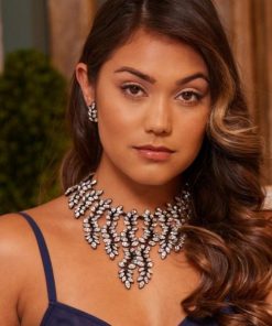 Pacesage.shop57e36e7f38 2