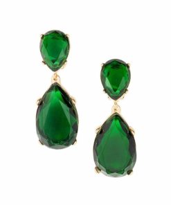 Pacesage.shop58764d23be 1