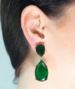 Pacesage.shop58764d23be 2