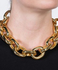 Pacesage.shop589ac0df53 1