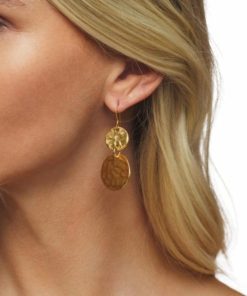 Pacesage.shop58ca50681e 1