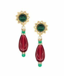 Pacesage.shop594653638d 1