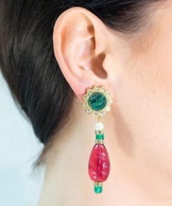 Pacesage.shop594653638d 2