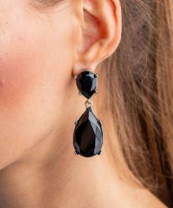 Pacesage.shop5949c8e1e8 1