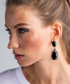 Pacesage.shop5949c8e1e8 2