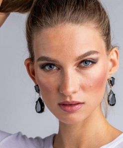 Pacesage.shop5949c8e1e8 3