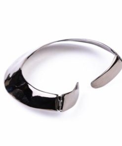 Pacesage.shop59bbb234f3 2