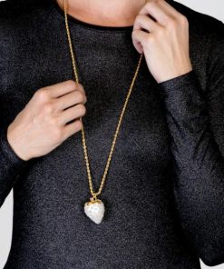 Pacesage.shop59cd737287 1