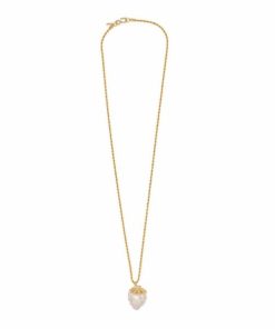 Pacesage.shop59cd737287 2