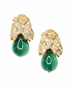 Pacesage.shop5a0168f0af 1