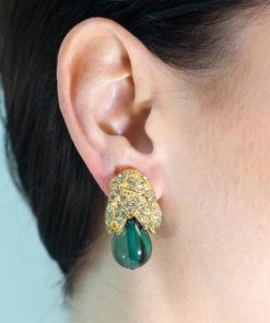 Pacesage.shop5a0168f0af 2