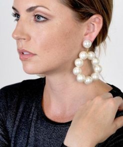 Pacesage.shop5a037c9a98 1