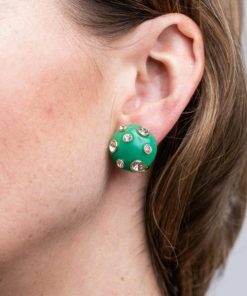 Pacesage.shop5b026d7e9c 1