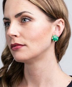 Pacesage.shop5b026d7e9c 2