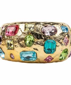 Pacesage.shop5b59fb9506 1