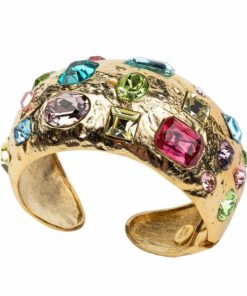 Pacesage.shop5b59fb9506 2