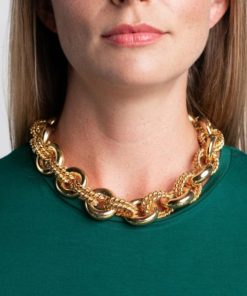 Pacesage.shop5c7a589991 1