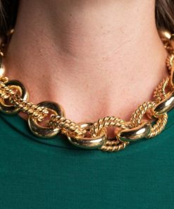 Pacesage.shop5c7a589991 2