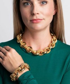 Pacesage.shop5c7a589991 3