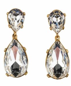 Pacesage.shop5d2dab49c6 1