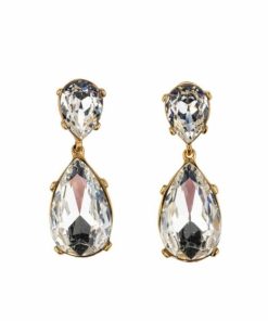 Pacesage.shop5d2dab49c6 2