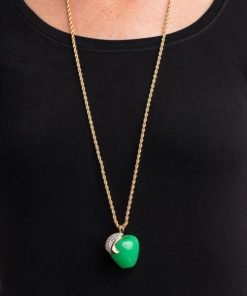 Pacesage.shop5e7224f737 1