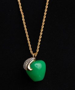 Pacesage.shop5e7224f737 2