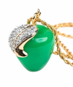 Pacesage.shop5e7224f737 3