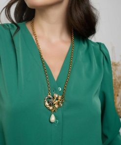 Pacesage.shop5e7ca1e0b7 2