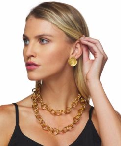 Pacesage.shop5ec449c71d 1