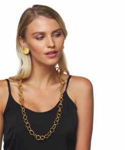 Pacesage.shop5ec449c71d 2