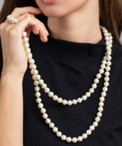 Pacesage.shop5f1f6a6a18 1