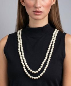 Pacesage.shop5f1f6a6a18 2