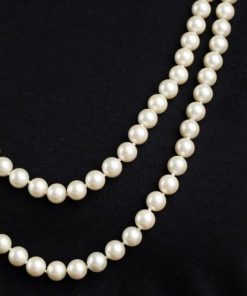 Pacesage.shop5f1f6a6a18 3