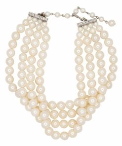 Pacesage.shop5fe2f6e5bb 1