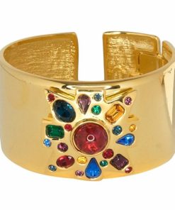 Pacesage.shop6054a58e67 1