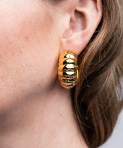 Pacesage.shop60b5c42de0 1