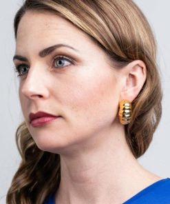 Pacesage.shop60b5c42de0 2