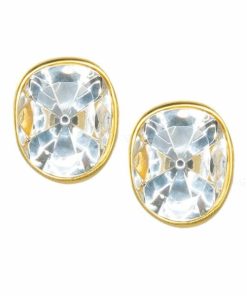 Pacesage.shop615846797f 1