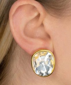 Pacesage.shop615846797f 2