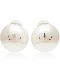 Pacesage.shop61ef5aeb4c 1