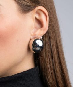 Pacesage.shop61ef5aeb4c 2