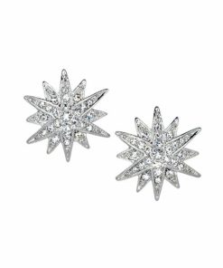 Pacesage.shop62eee055b4 1