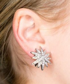 Pacesage.shop62eee055b4 2