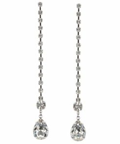 Pacesage.shop63241677e9 1