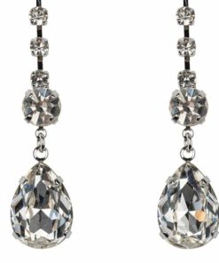 Pacesage.shop63241677e9 2